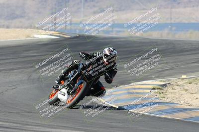 media/Apr-18-2025-CVMA Friday Practice (Fri) [[88baa45499]]/Racer 4-Trackday/Session 1 (Turns 9 and 8)/
